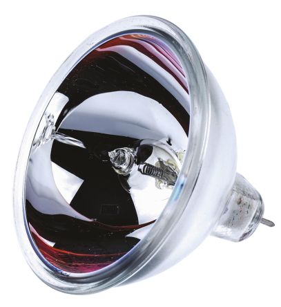 Projector Lamp Halogen